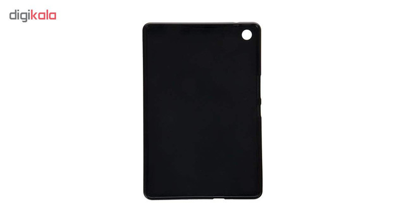 کاور مدل HM01 مناسب برای تبلت سامسونگ Galaxy Tab A 10.1 2019  T515