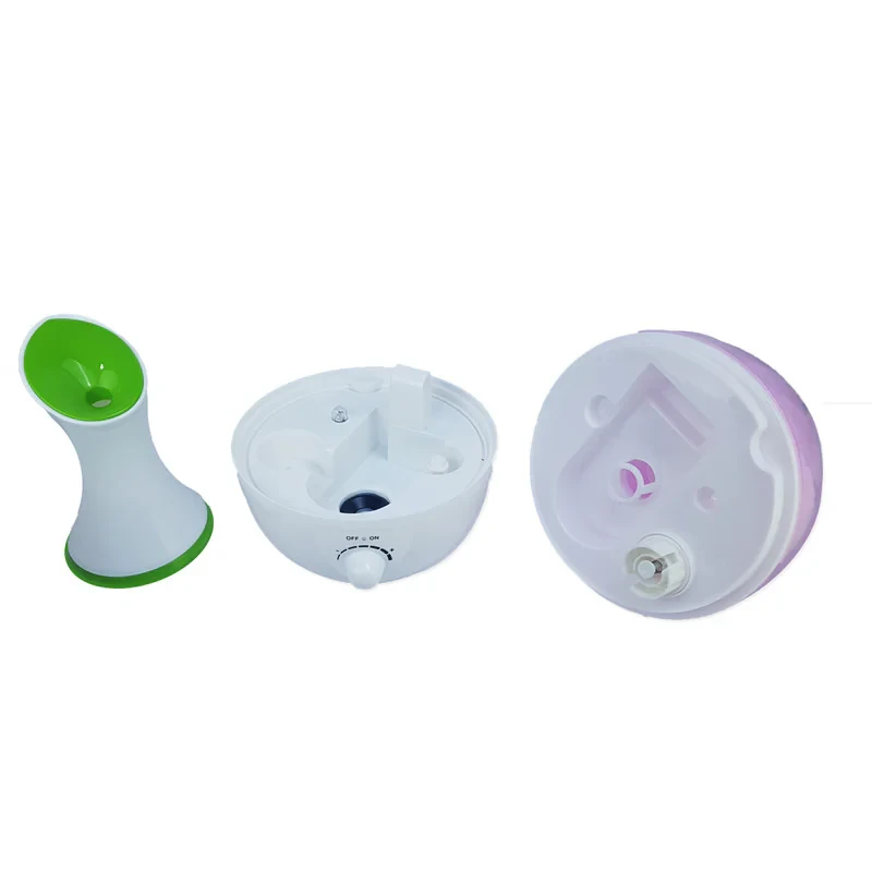 دستگاه بخور سرد مدل Ultrasonic HU-3Liter