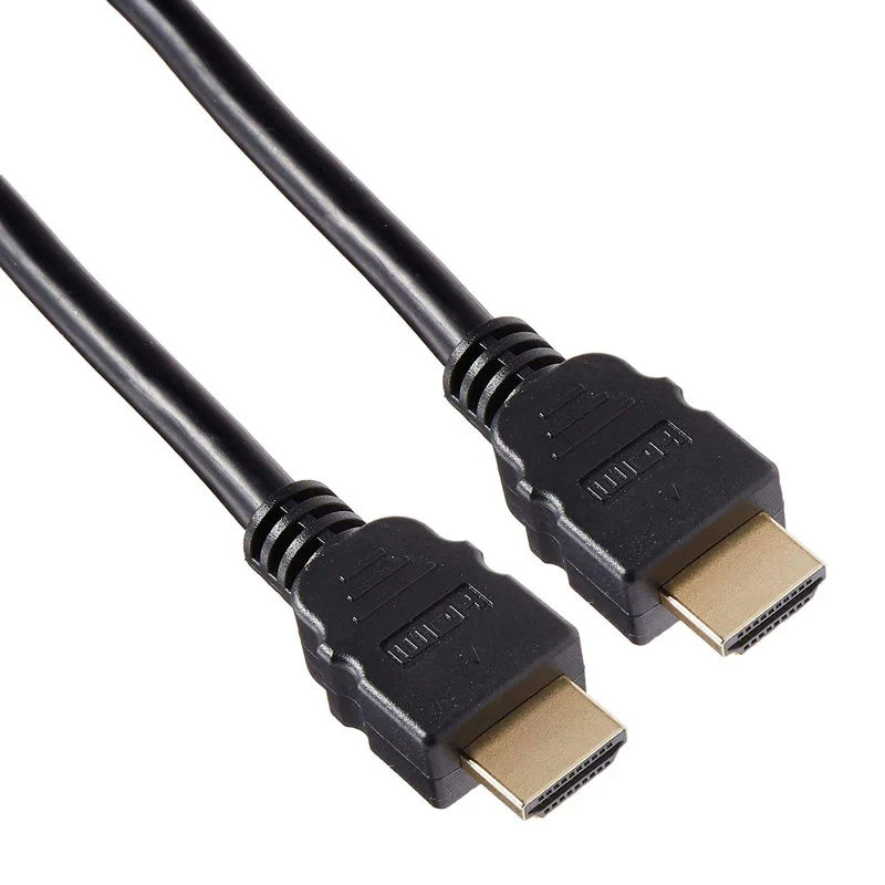 کابل HDMI مدل 4K ULTRAHD مناسب PS5 و XBOX SEREIS X