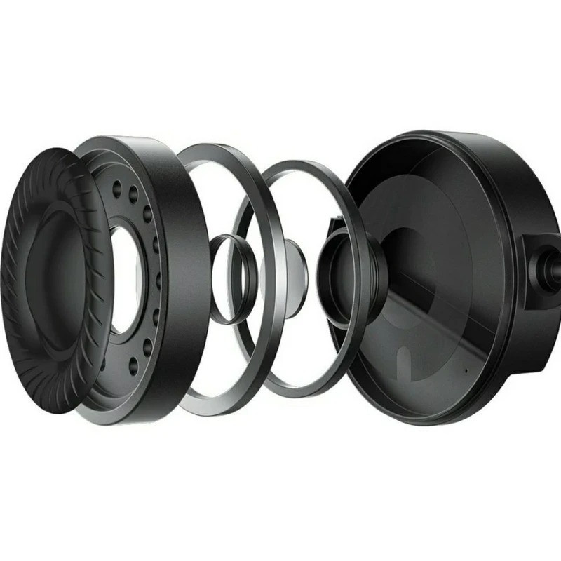دوربین مداربسته تحت‌ شبکه شیائومی مدل MJSXJ22CM_C300_DUAL_گلوبال با رزولوشن 3K، قابلیت چرخش 360 درجه و 88 درجه، دید در شب تا 10 متر، تشخیص و ردیابی حرکت انسان و حیوانات، مکالمه دوطرفه و پشتیبانی از کارت حافظه میکرو اس‌دی تا 256 گیگابایت