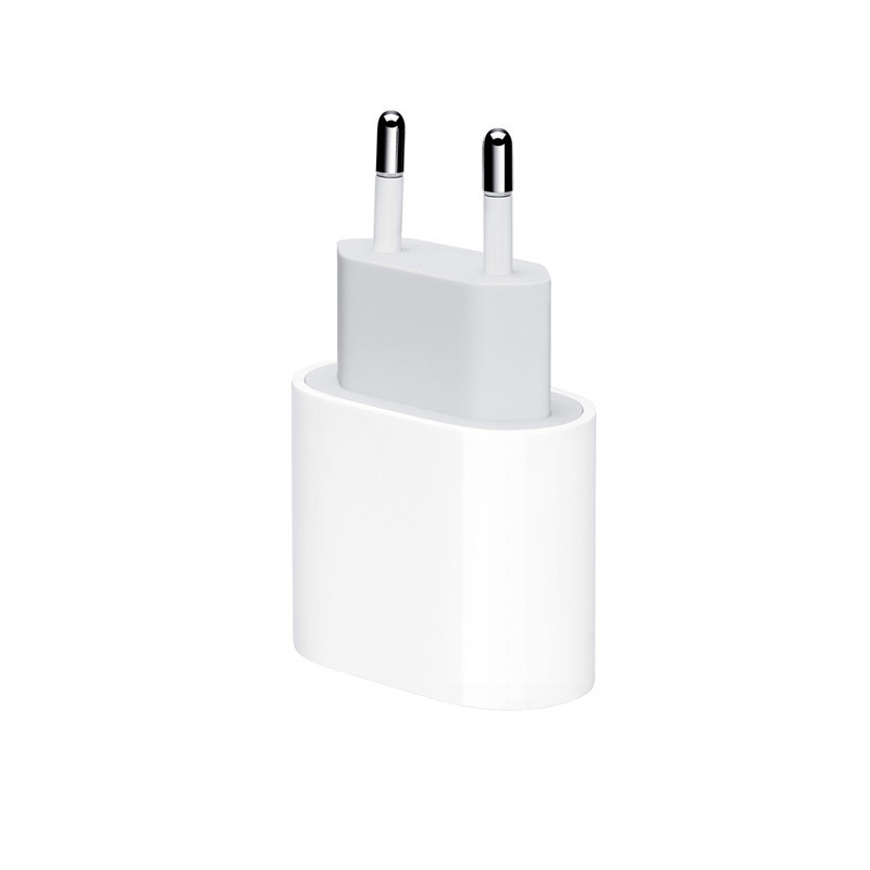 شارژر دیواری 35 وات آی تی لینک مدل A2347 به همراه کابل  USB-C