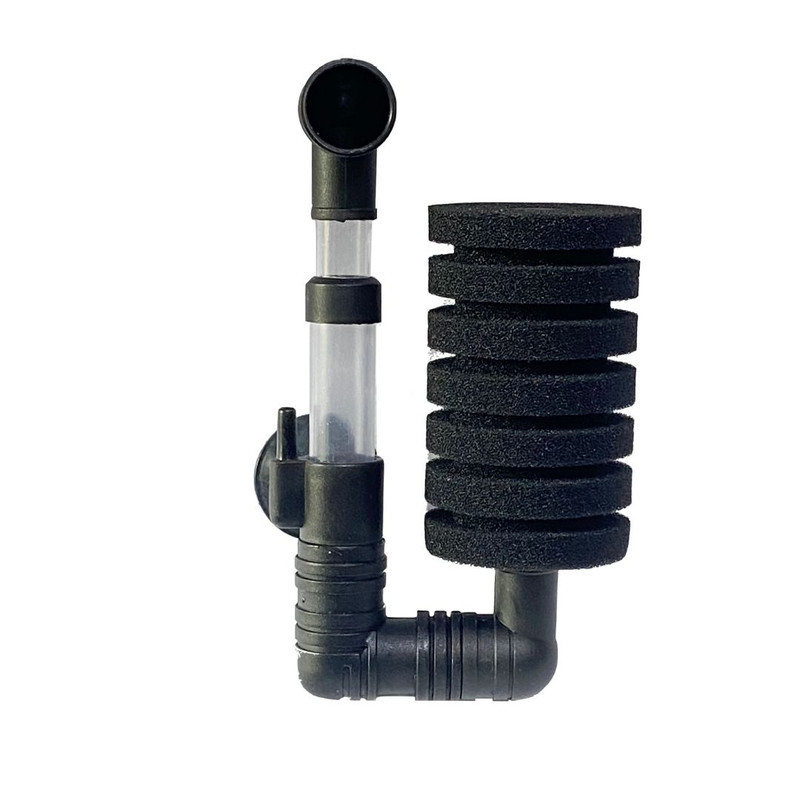بیوفیلتر اسفنجی آکواریوم مدل XY-2830