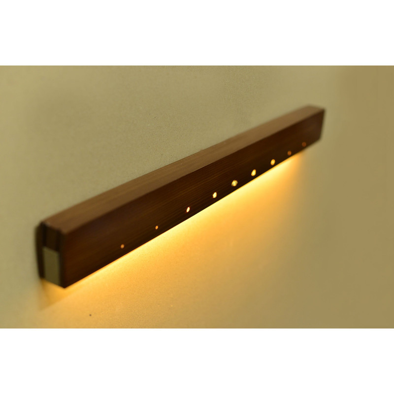 چراغ دیواری مدل C7-37
