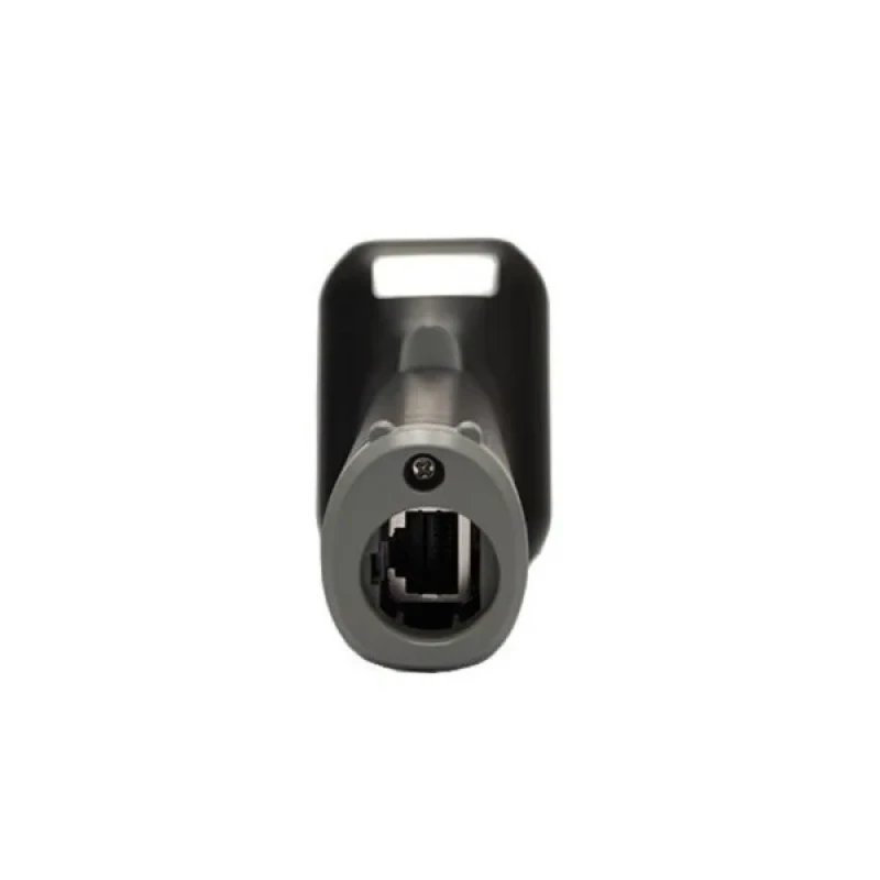 بارکد خوان دو بعدی اسکای مدل SKY HS-26