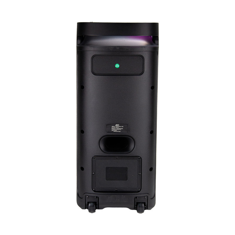 اسپیکر بلوتوثی قابل حمل آکو مدل Sound Box 1300