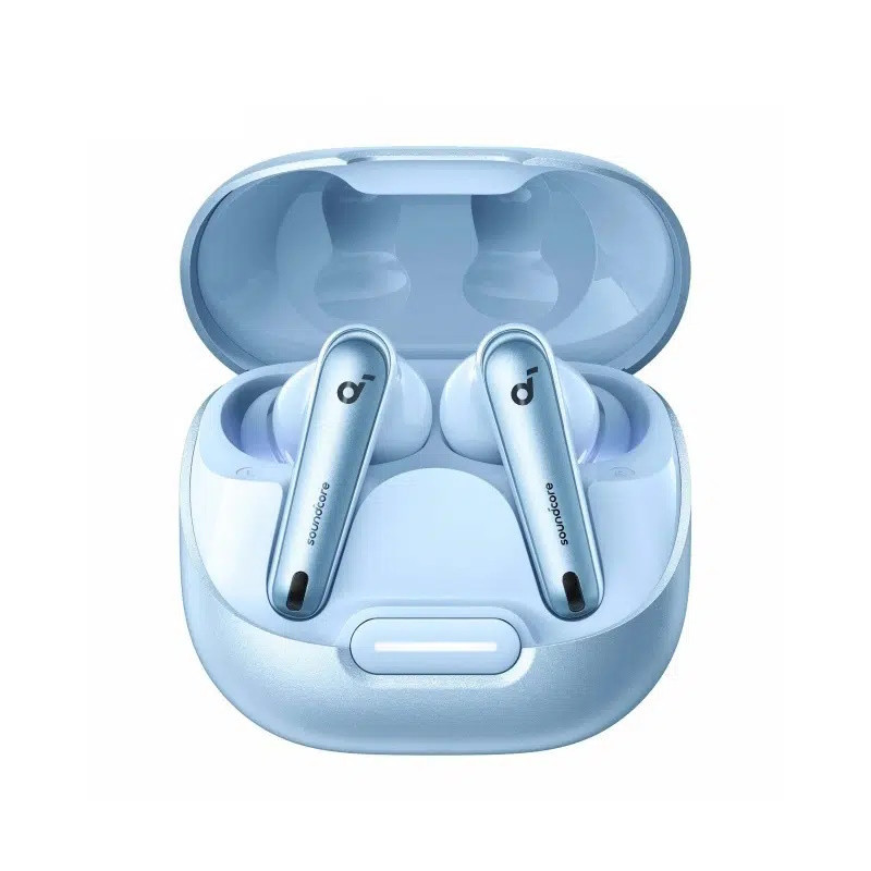 هدفون بلوتوثی انکر مدل SUR HI-FI LY 4 NC WIRELESS