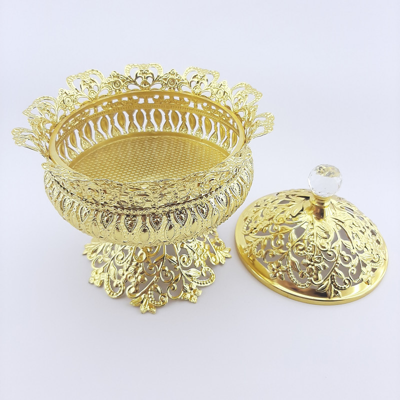 شکلات خوری مدل NGL464