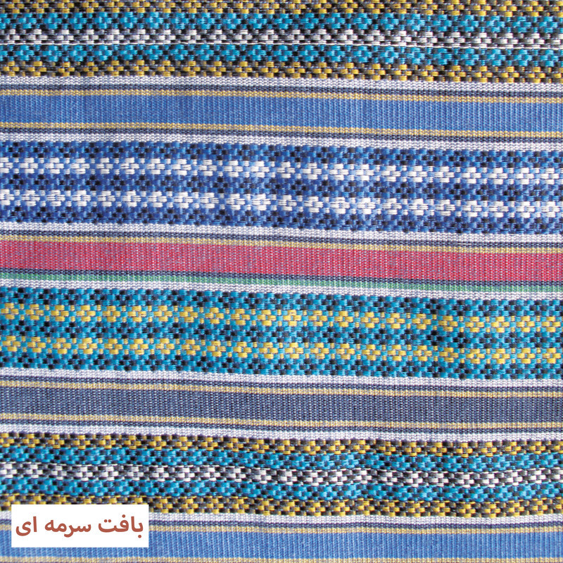 تخت آویز تتیس مدل JM-01