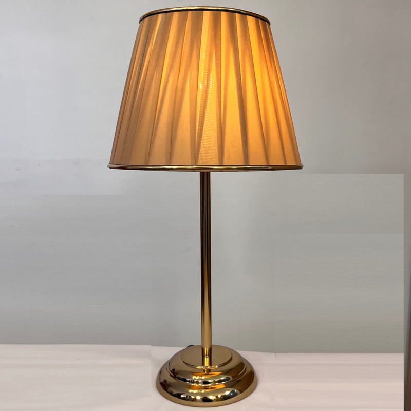 آباژور رومیزی نورهام مدل NHM-V14SNTIC-28