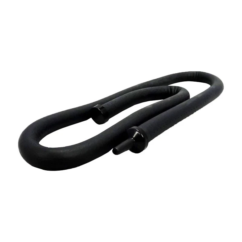 سنگ هوای آکواریوم مدل AC-168 60cm