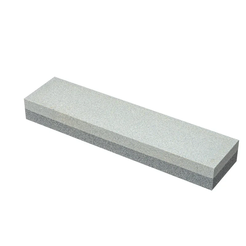 سنگ چاقو تیزکن وادفو مدل WYS1502