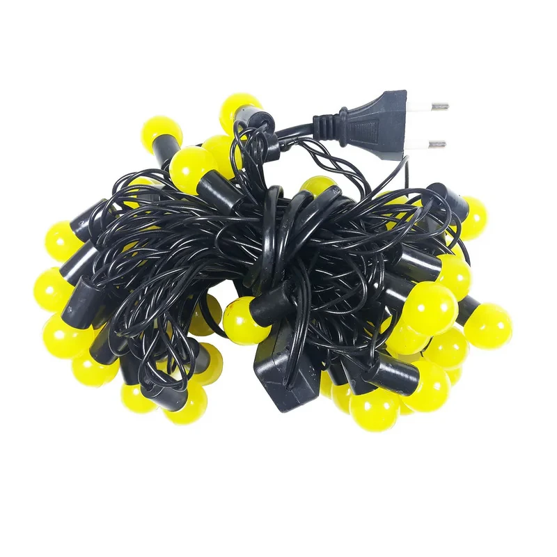 ریسه ال ای دی مدل TBLY- 405 طول 5 متر