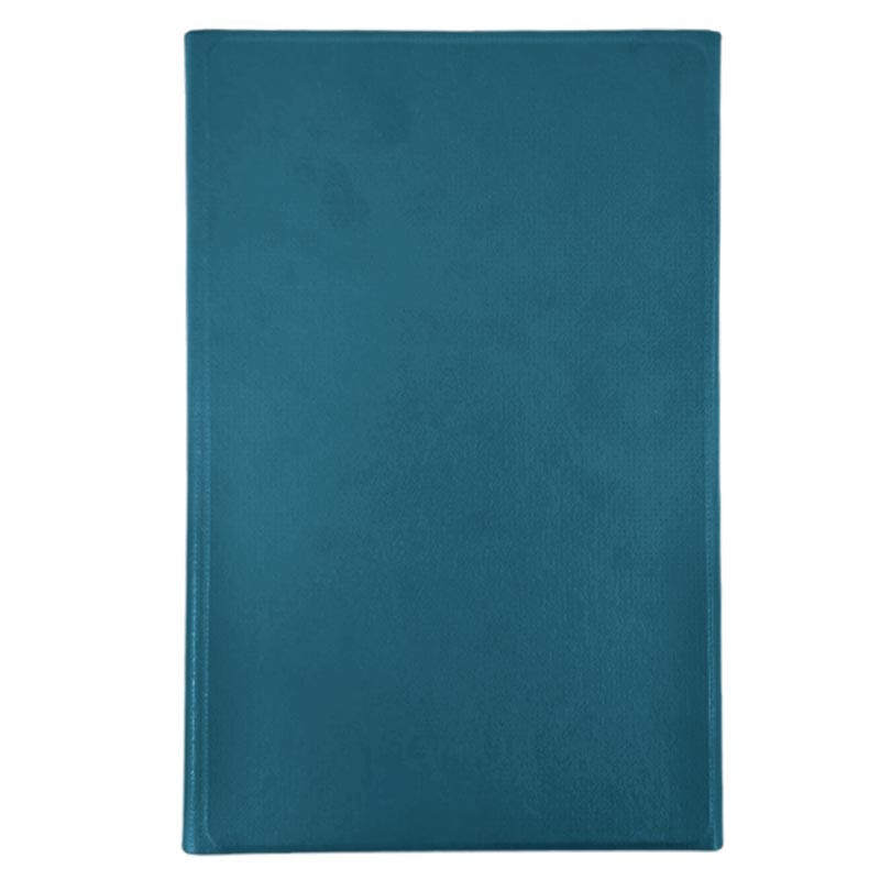 کیف کلاسوری مدل بوک کاور مناسب برای تبلت سامسونگ Galaxy Note 10 ( P600P601)