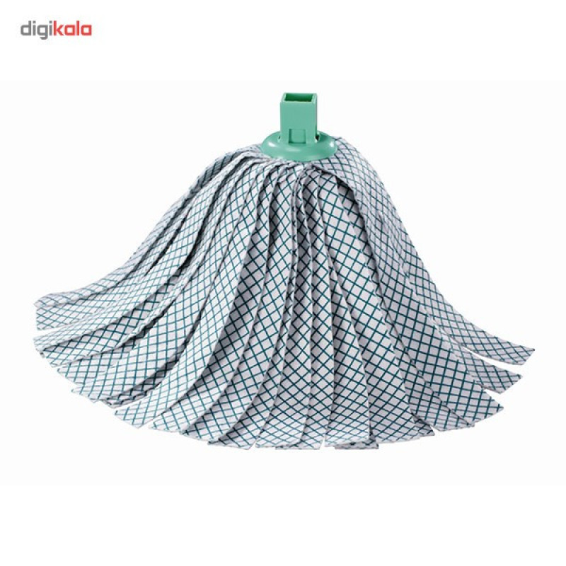 یدک زمین شوی لایف هایت مدل 56810