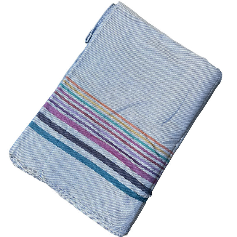 روتختی دو نفره مدل H02 سایز 240x210 سانتی‌متر