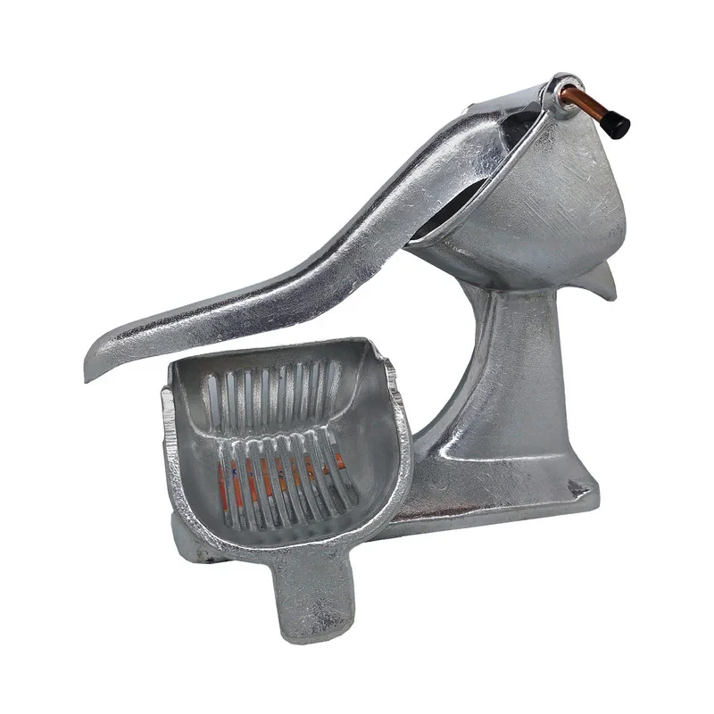 آب انار گیر دستی مدل AAD 01