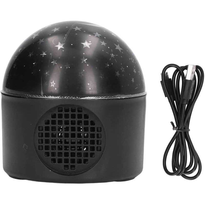 اسپیکر بلوتوثی مدل XL-911