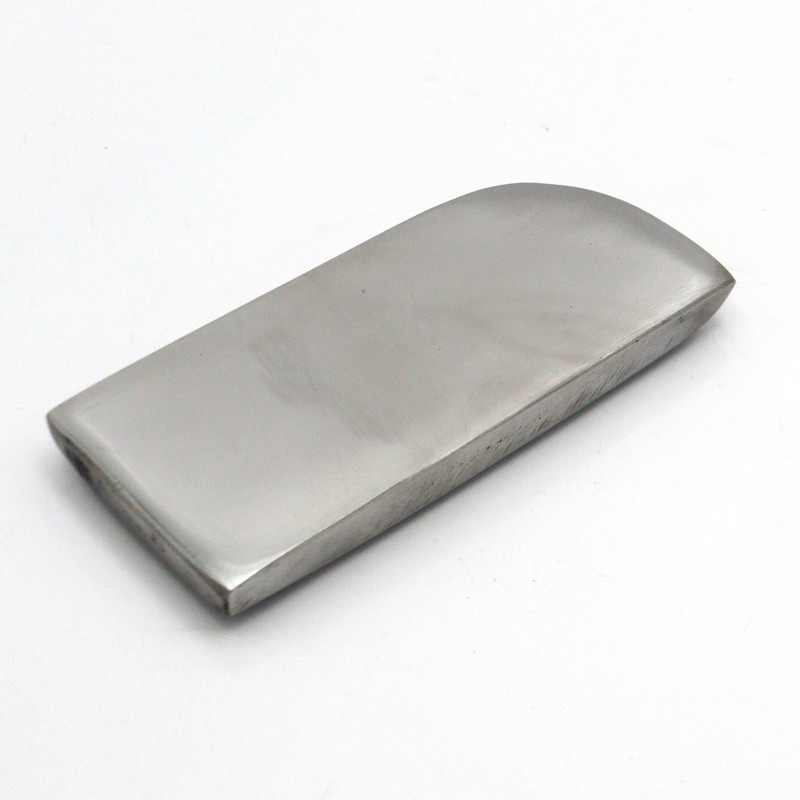مشتی صافکاری سامکو مدل صاف کدYP-13x6x2