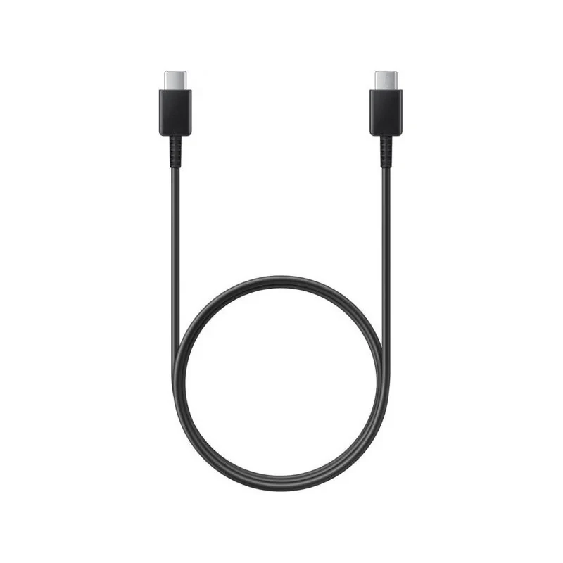 کابل تبدیل USB-C مدل EP-DN980 طول 1 متر