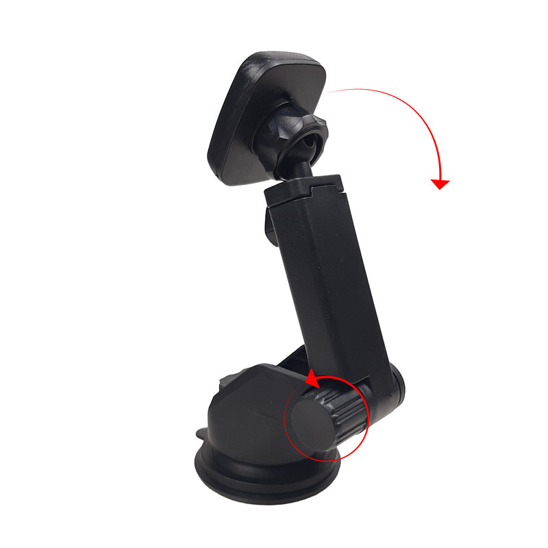 پایه نگهدارنده گوشی موبایل نواکس مدل N-31