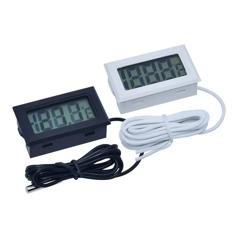 دماسنج محیطی هارمن مدل HR-TMP1000