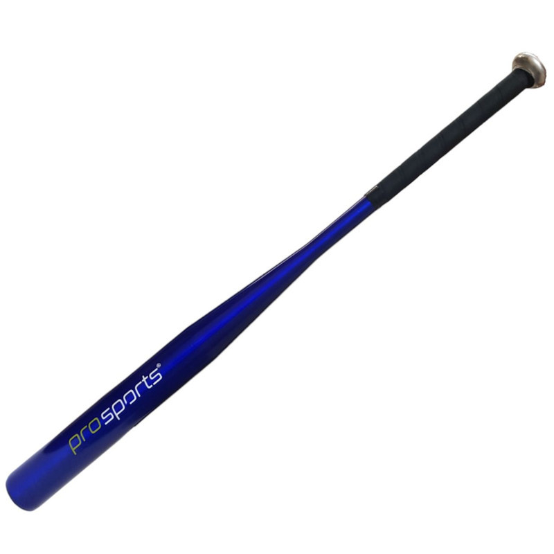 چوب بیسبال پرو اسپورتز مدل STEEL_BAT2024