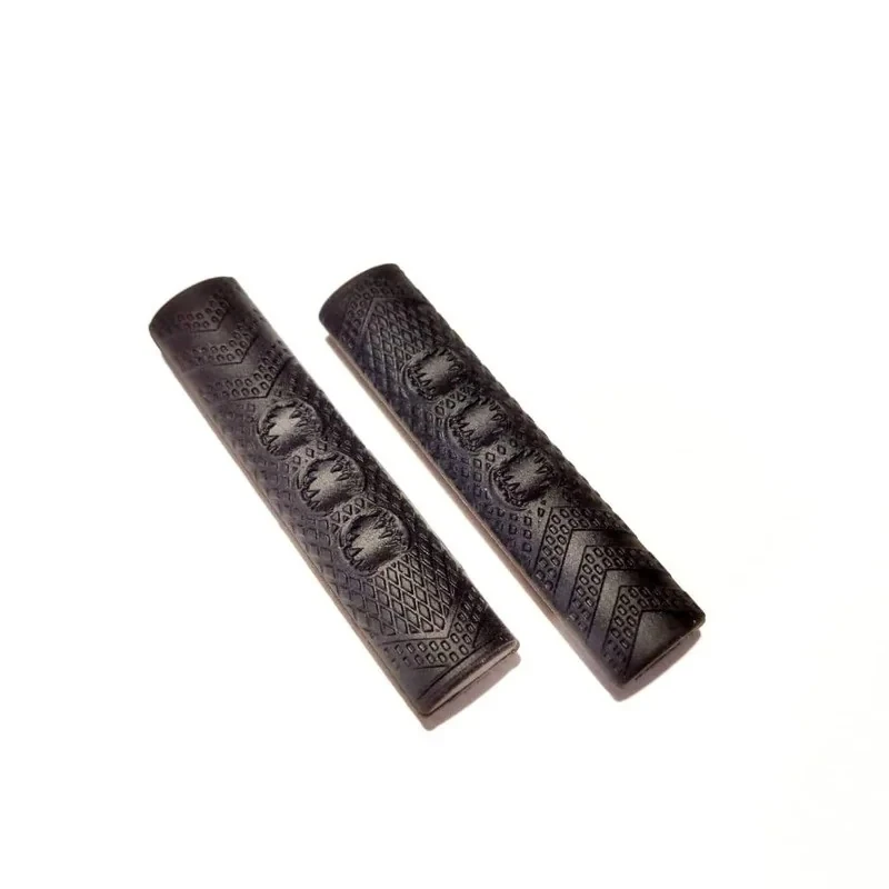 محافظ دسته ترمز انلی مدل GT509 بسته 2 عددی