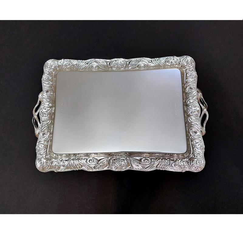 سینی یونی هوم مدل S719S مجموعه دو عددی