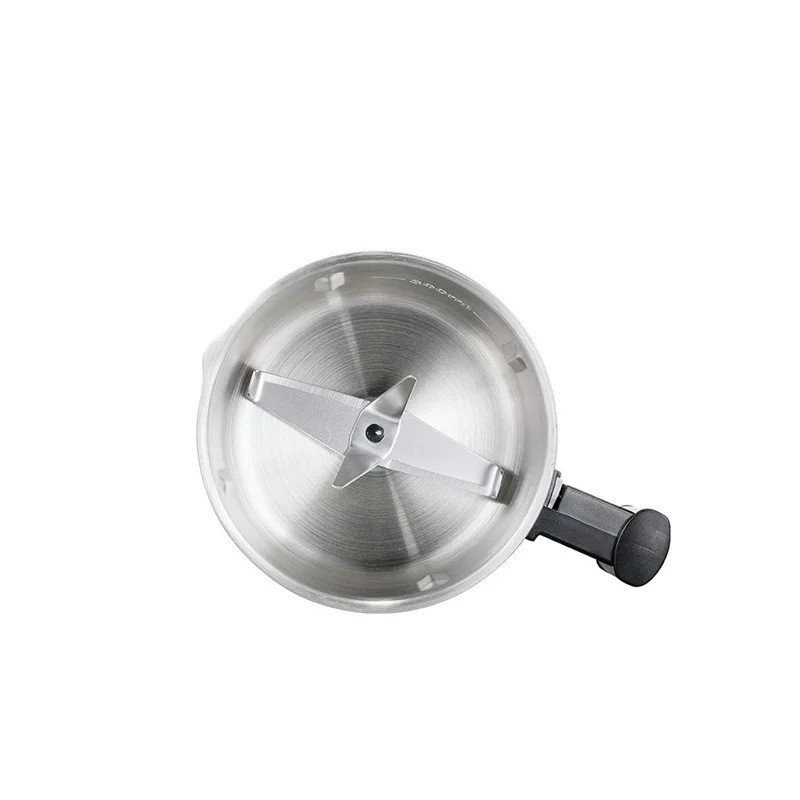 آسیاب قهوه آزور مدل AZ-242CG