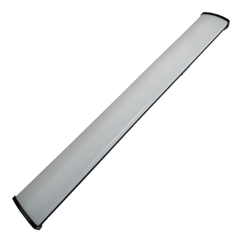 براکت ال ای دی 45 وات پارس فرا نور مدل B45