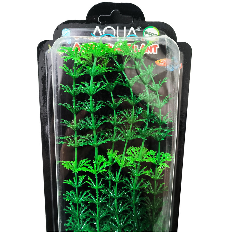 گیاه تزیینی آکواریوم آکوا کد L3P500