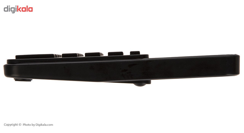 ماشین حساب آتیما مدل AT-1209C