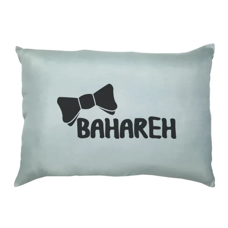 بالش مدل بهاره