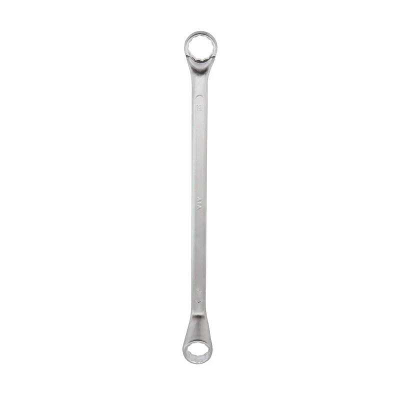 آچار دو سر رینگی آتا مدل YP-1819MM  سایز 18-19 میلی متر