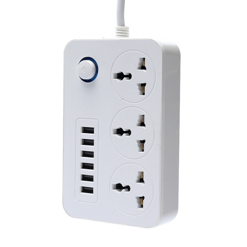چندراهی برق مدل T1210