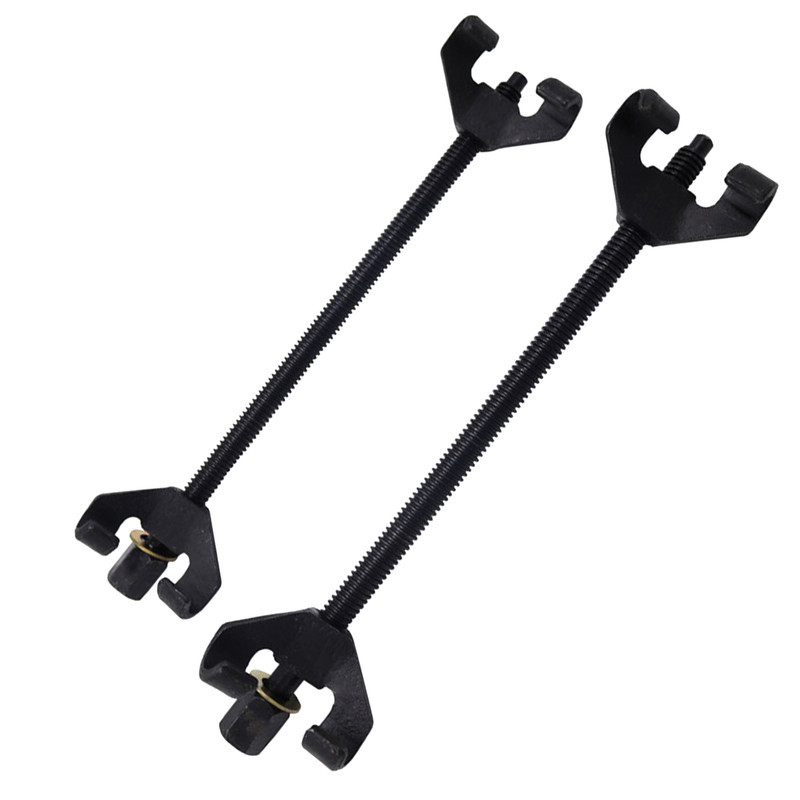 فنر جمع کن مدل FIX-37 مجموعه 2 عددی