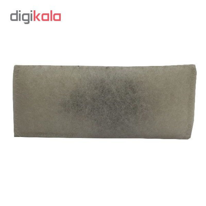 پد یدک فیلتر آکواریوم مدل product-601