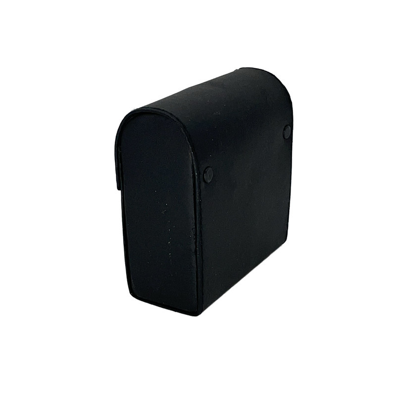 فیلتر لنز مارومی مدل CLOSE-UP VARIABLE +2TO+6 DHG - 58MM