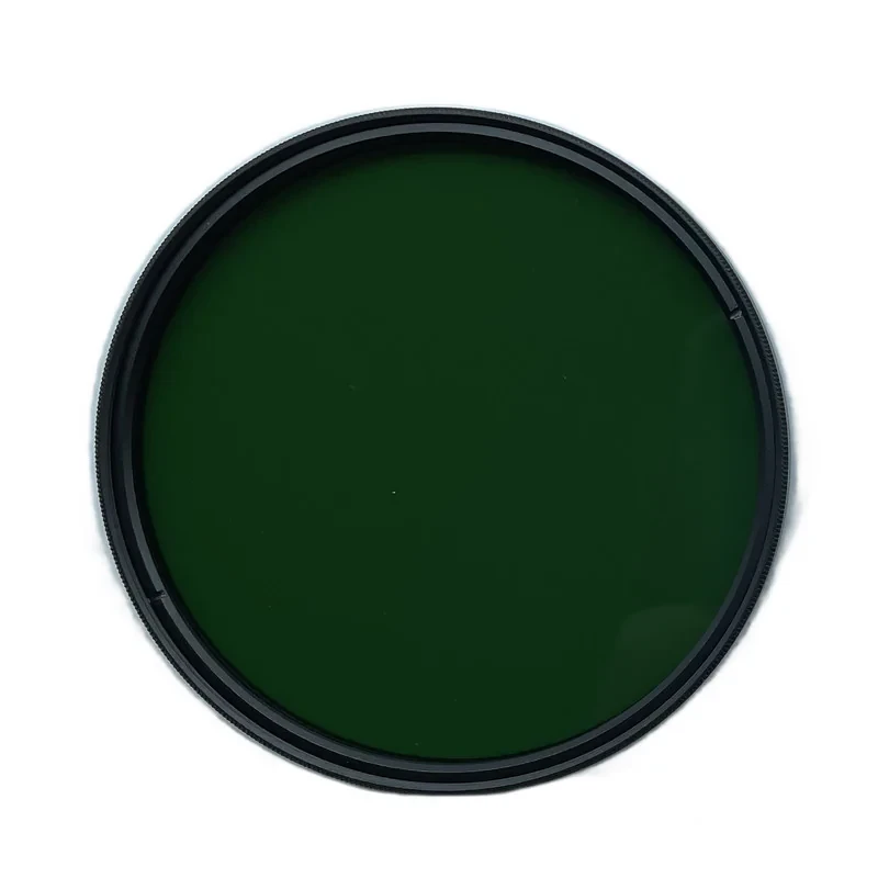 فیلتر لنز هویا مدل G(X1)-49MM