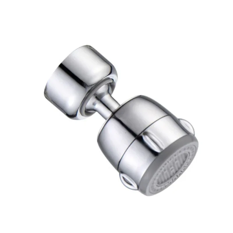 سرشیر آب دینا مدل DN-113