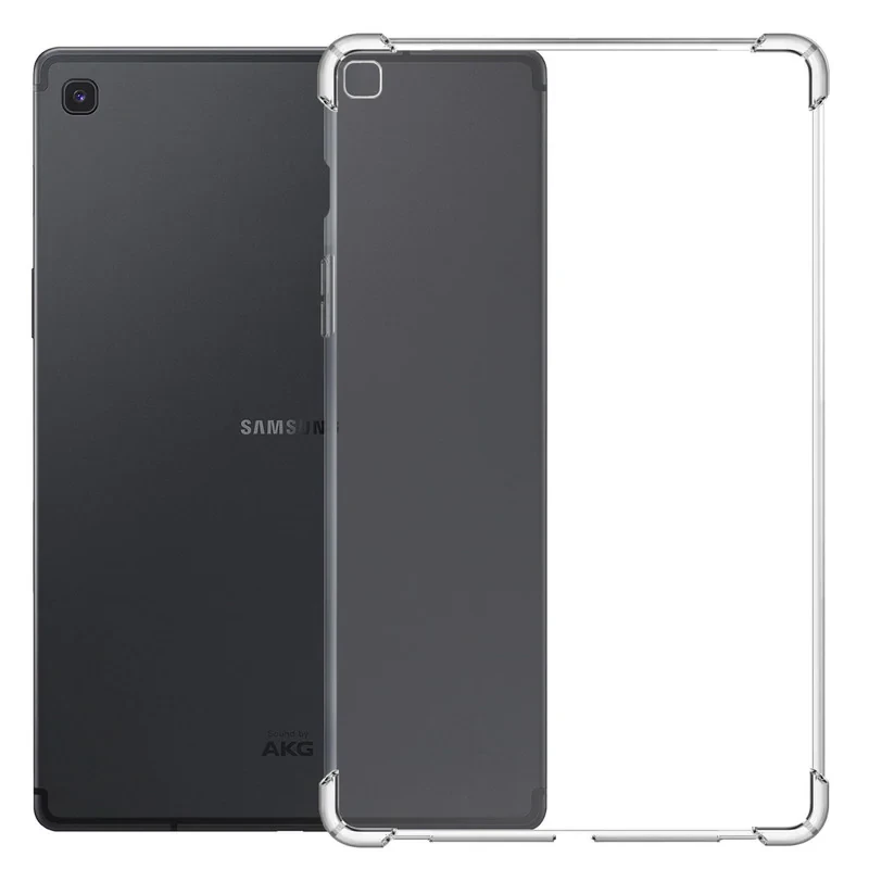 کاور مدل Fence مناسب برای تبلت سامسونگ Galaxy Tab S5E  T725