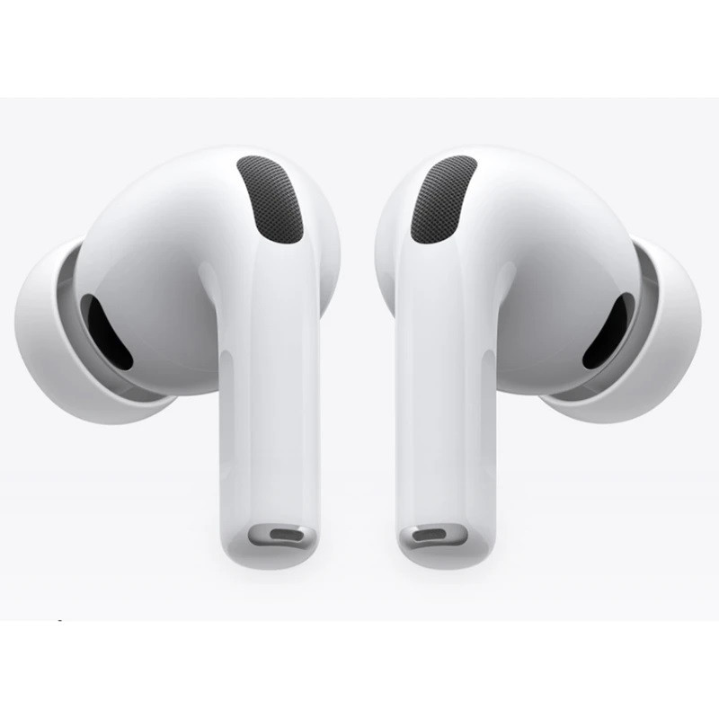 هدفون موزیک آپولو مدل PRO3-EARBUDS C08 K8