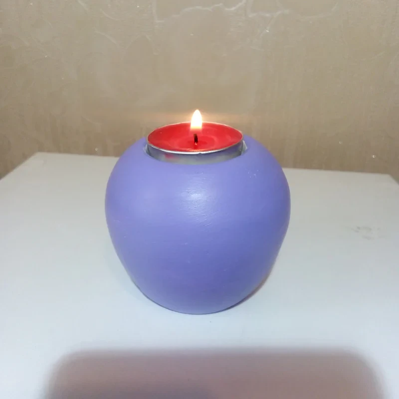 جاشمعی مدل www کد 1 بسته دو عددی