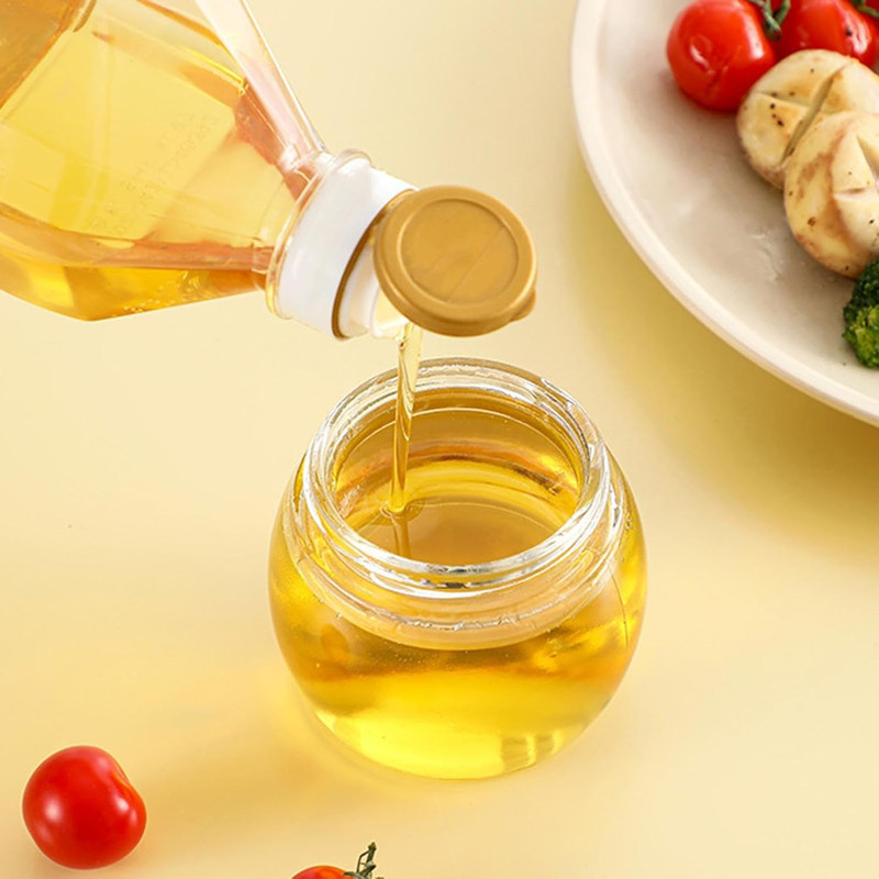 اسپری روغن مدل 200cc RA1369-72