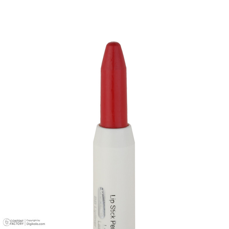 رژلب مدادی فایتون مدل پیچی  BB شماره 503
