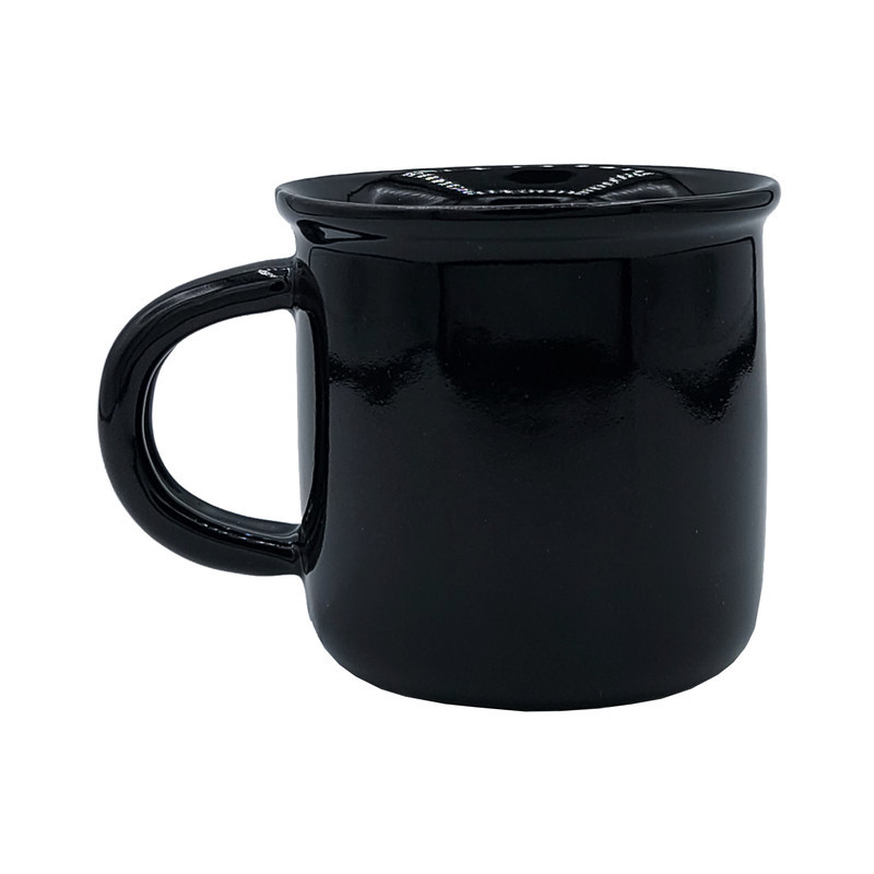 فنجان استار باکس کد M0096