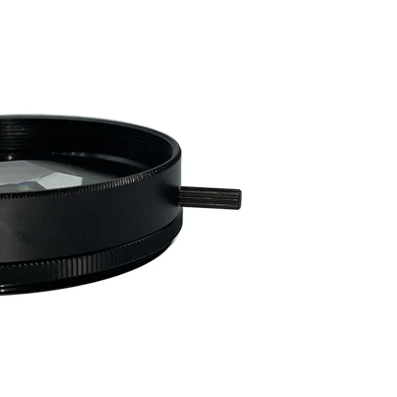 فیلتر لنز هویا مدل KALEIDOSCOPE MULTIVISION 3PF-67MM