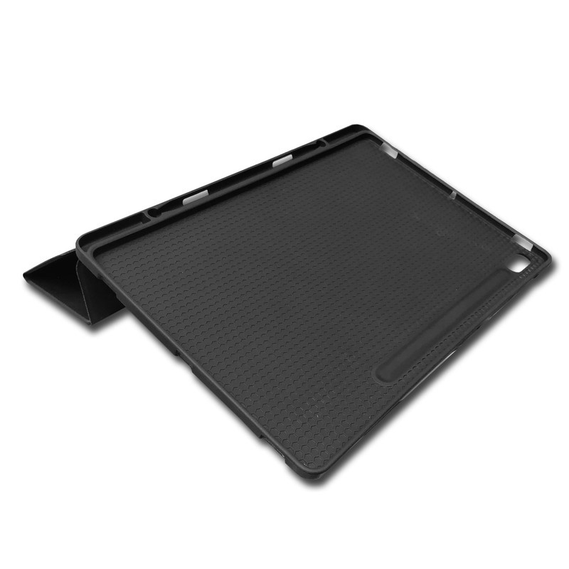 کیف کلاسوری مدل اسمارت مناسب برای تبلت سامسونگ Galaxy Tab S8 Plus (X800X806)