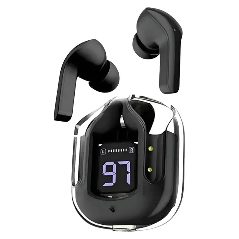 هدفون بلوتوثی مدل air pods Ultrapods PR0 ORIG