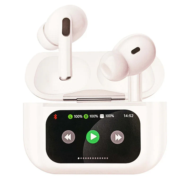 هدفون بلوتوثی یس پلاس مدل PRO2 Type-C